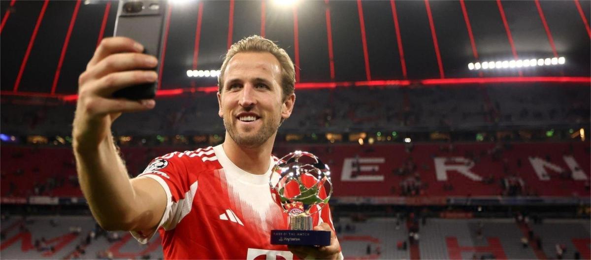 8XBET - trực tiếp kết quả bóng đá việt nam hôm nay