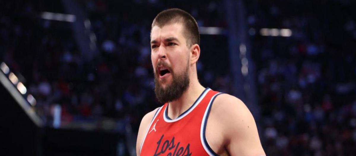 8XBET - m88 có an toàn không