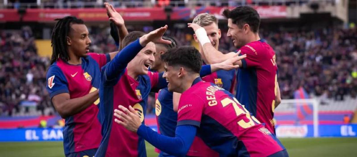 8XBET - trực tiếp bóng đá ma cao 8XBET - trực tiếp bóng đá ma cao