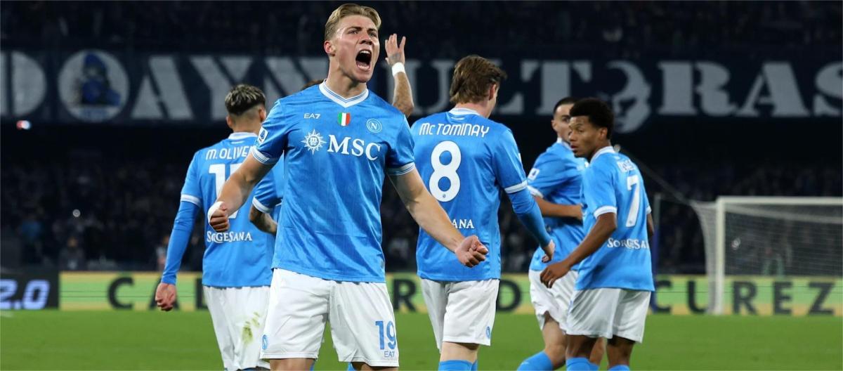 8XBET - trực tiếp bóng đá tottenham arsenal