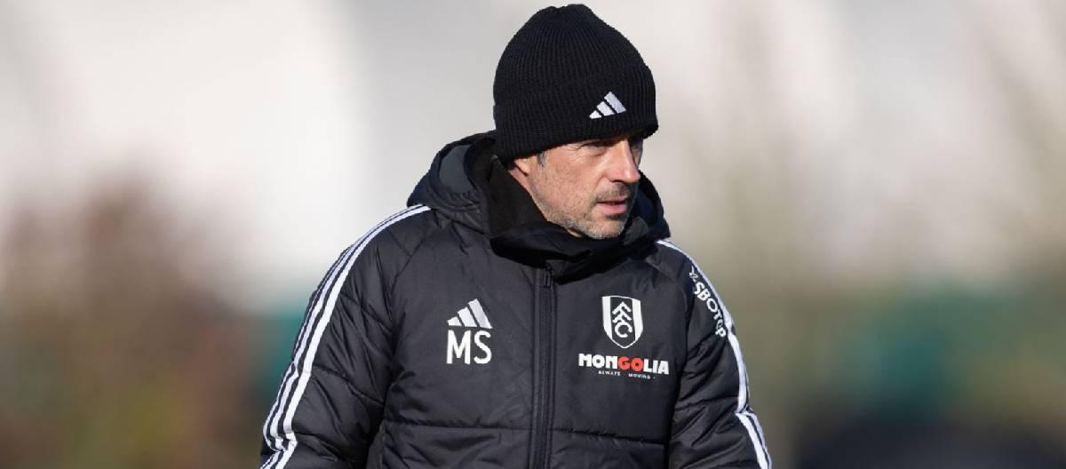 8XBET - cf68 có lừa đảo không