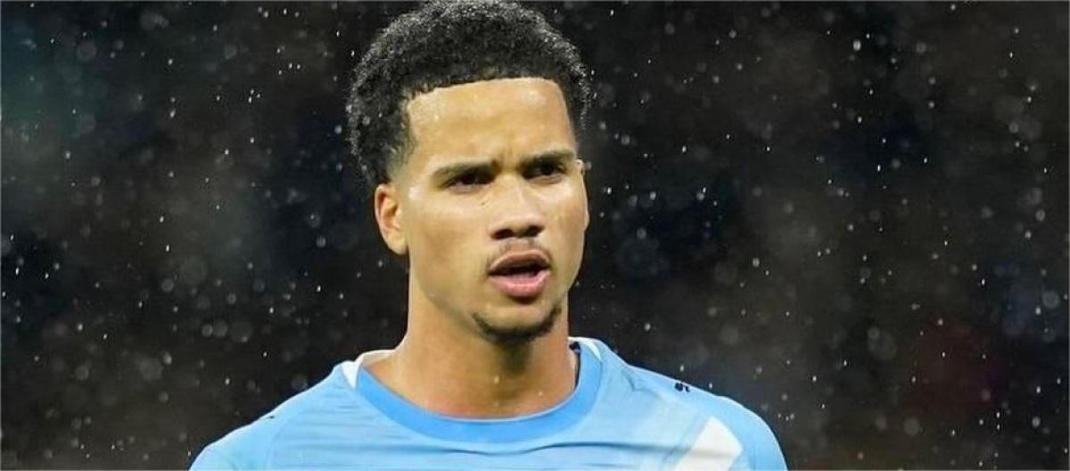 8XBET - trực tiếp bóng đá hôm nay xoilac1 tv