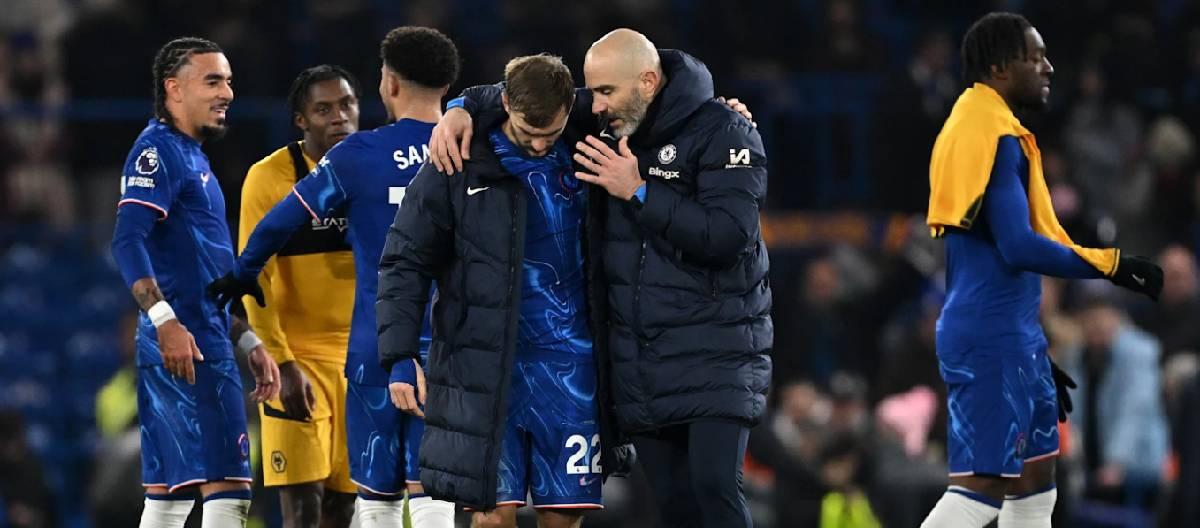 8XBET - b52 kèo bóng đá