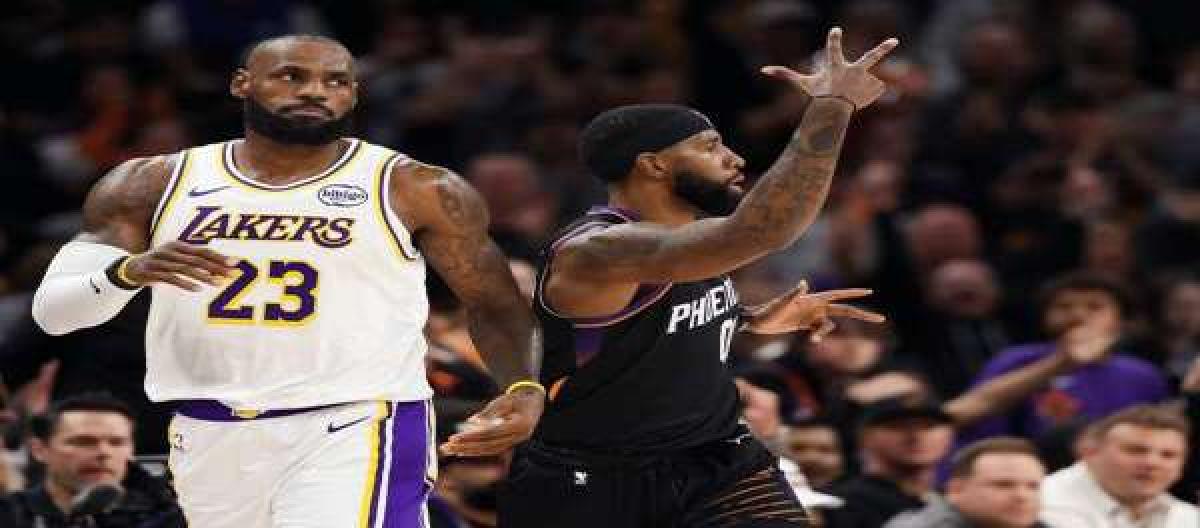 8XBET - trực tiếp bundesliga