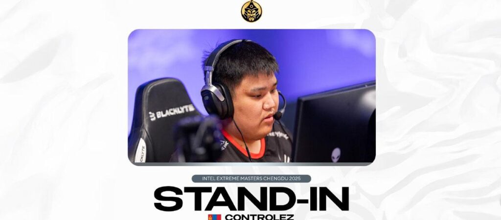 Phân tích chuyên sâu jun88 kèo bóng đá cho năm 2025