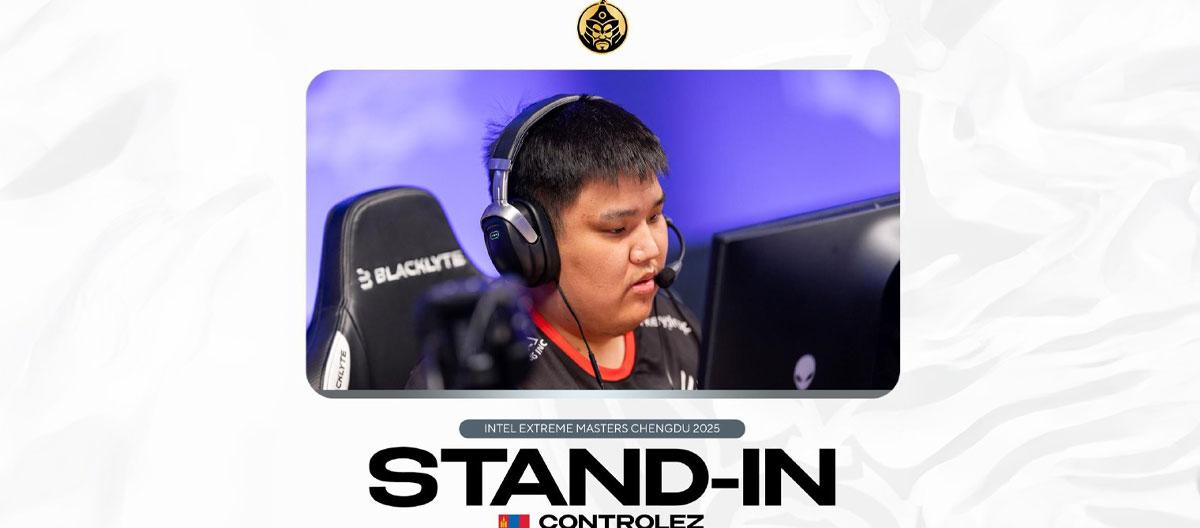 8XBET - jun88 kèo bóng đá