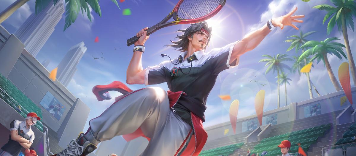 8XBET - 6686 có tốt không