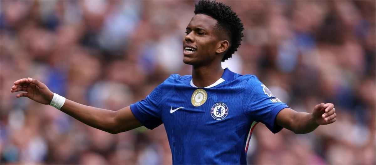 8XBET - pha cứu thua đẹp nhất world cup 2026