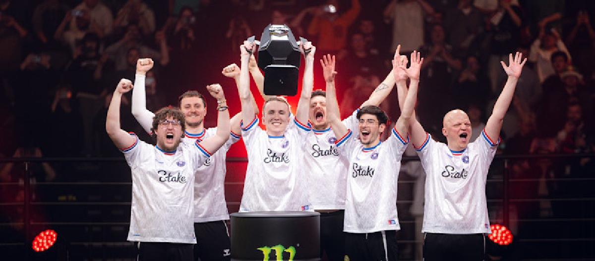 8XBET - jbo hoa hồng đại lý