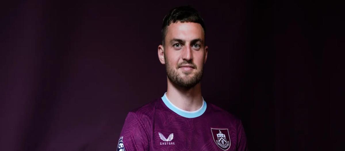 8XBET - win79 casino