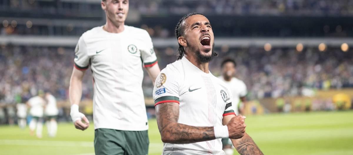 8XBET - tường thuật trực tiếp bóng đá sông lam nghệ an