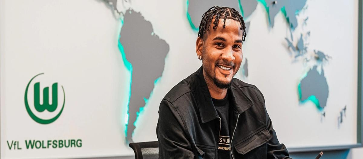 keotysolive - sunwin xổ số