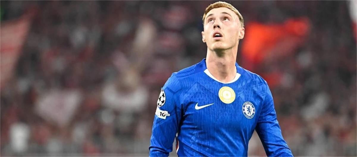 8XBET - trực tiếp việt nam thái lan bóng đá nữ 8XBET - trực tiếp việt nam thái lan bóng đá nữ