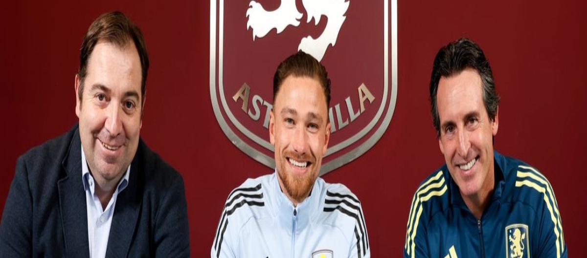 8XBET - mở đá bóng trực tiếp