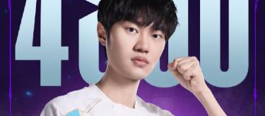 8XBET - lịch trực tiếp bóng đá việt nam 8XBET - lịch trực tiếp bóng đá việt nam