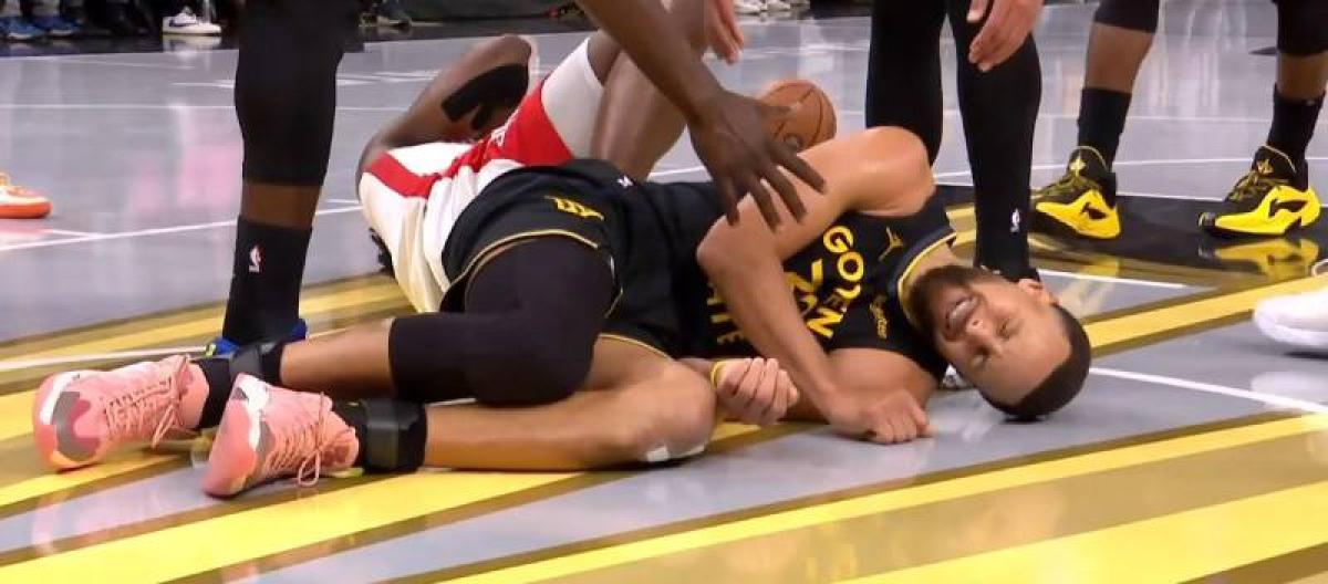 8XBET - xôi lạc bóng đá trực tiếp