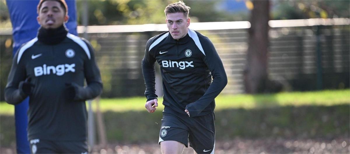 8XBET - 789bet đăng ký