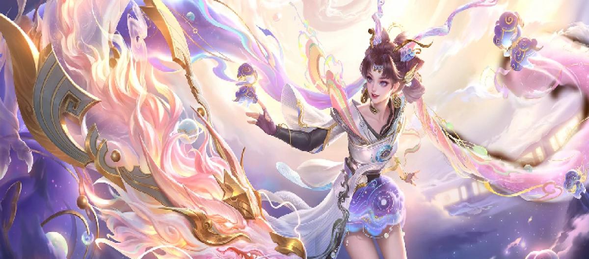 8XBET - xem tường thuật trực tiếp bóng đá hôm nay