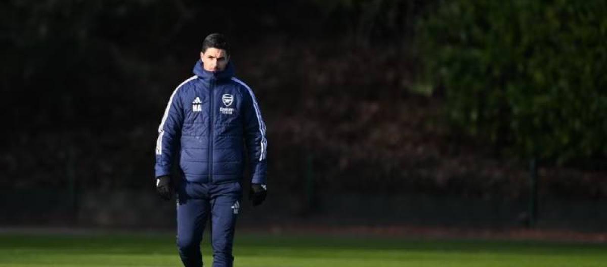 8XBET - trực tiếp bundesliga