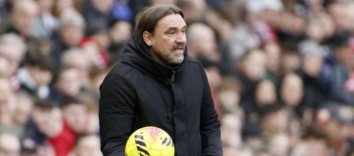 8XBET - 789bet đăng ký