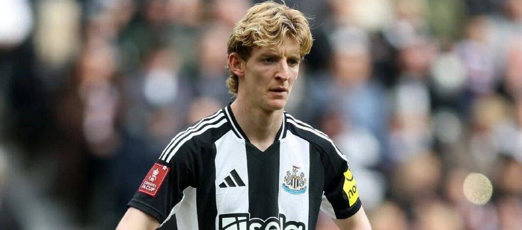 Giải pháp tối ưu cho lịch trực tiếp bóng đá Cúp C1 hôm nay