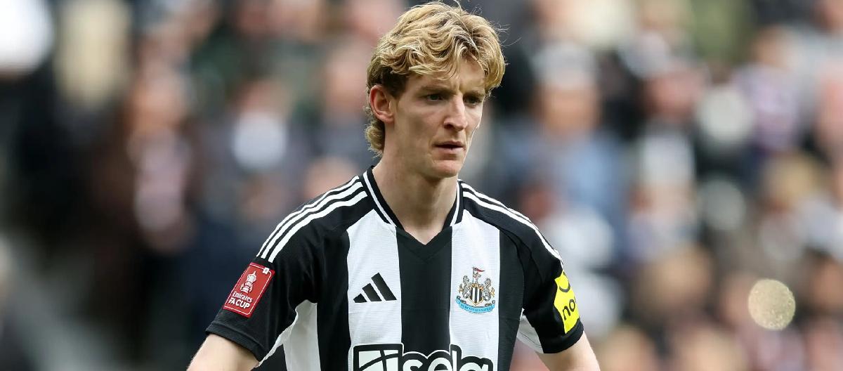 8XBET - lịch trực tiếp bóng đá cúp c1 hôm nay