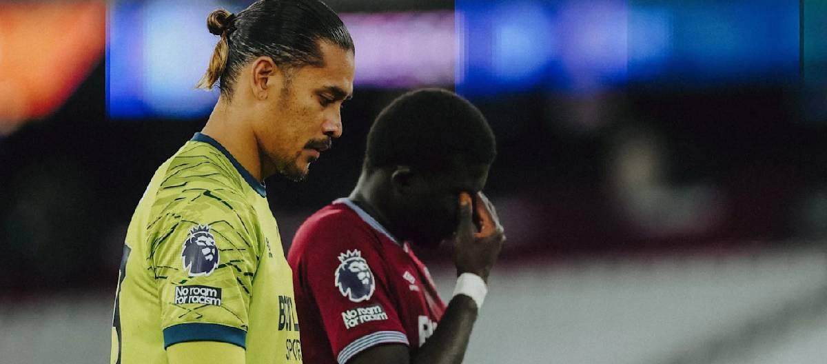 8XBET - truyền hình trực tiếp vtv3 bóng đá