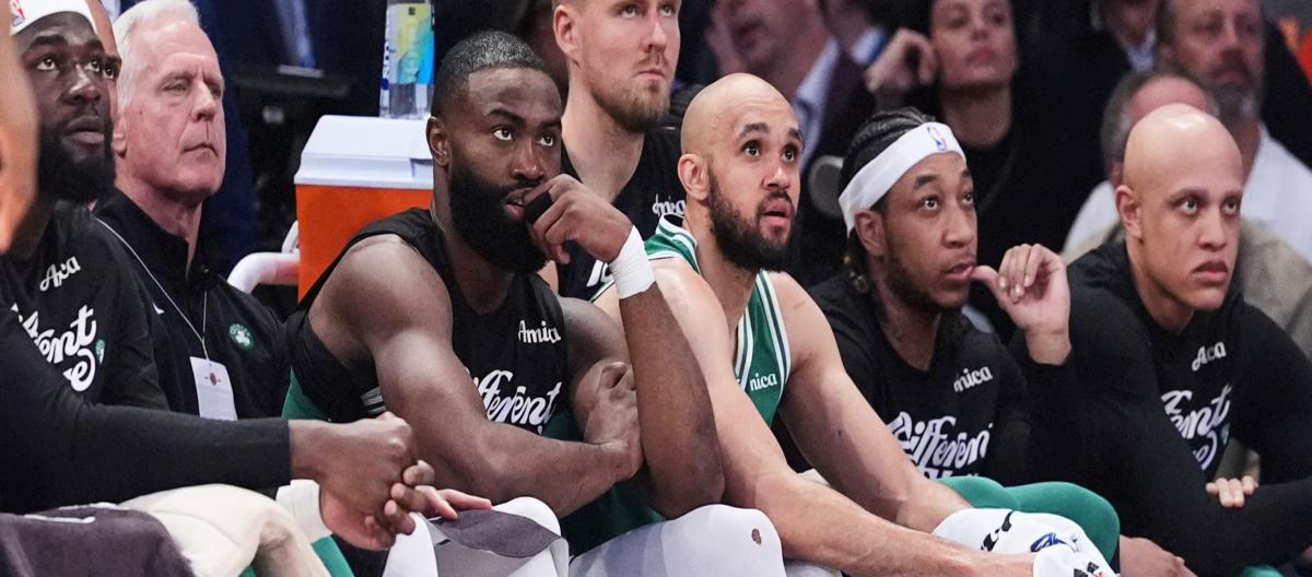 8XBET - truyền hình trực tiếp vtv3 bóng đá