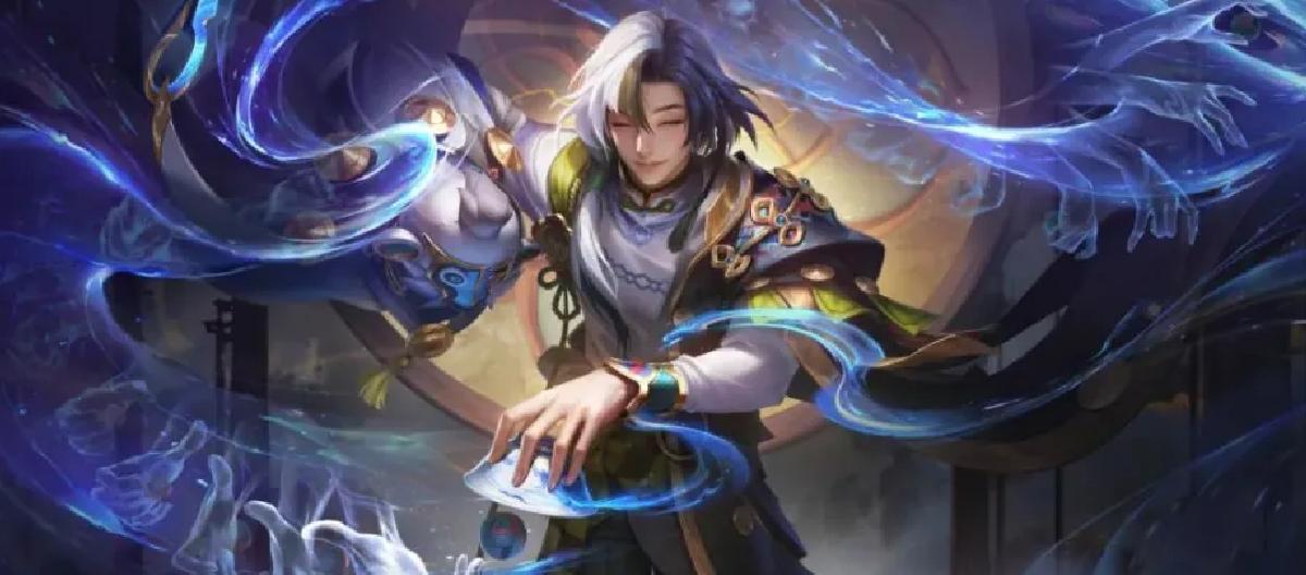 8XBET - xem bóng đá world cup 2022 trực tiếp