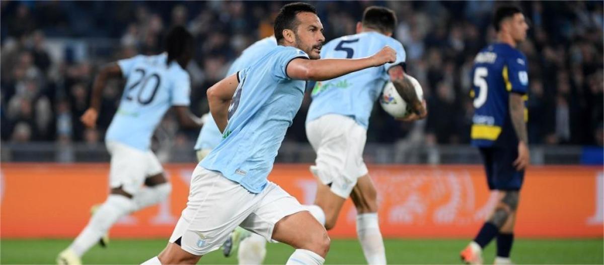 8XBET - lịch truyền hình trực tiếp bóng đá hôm nay 24h