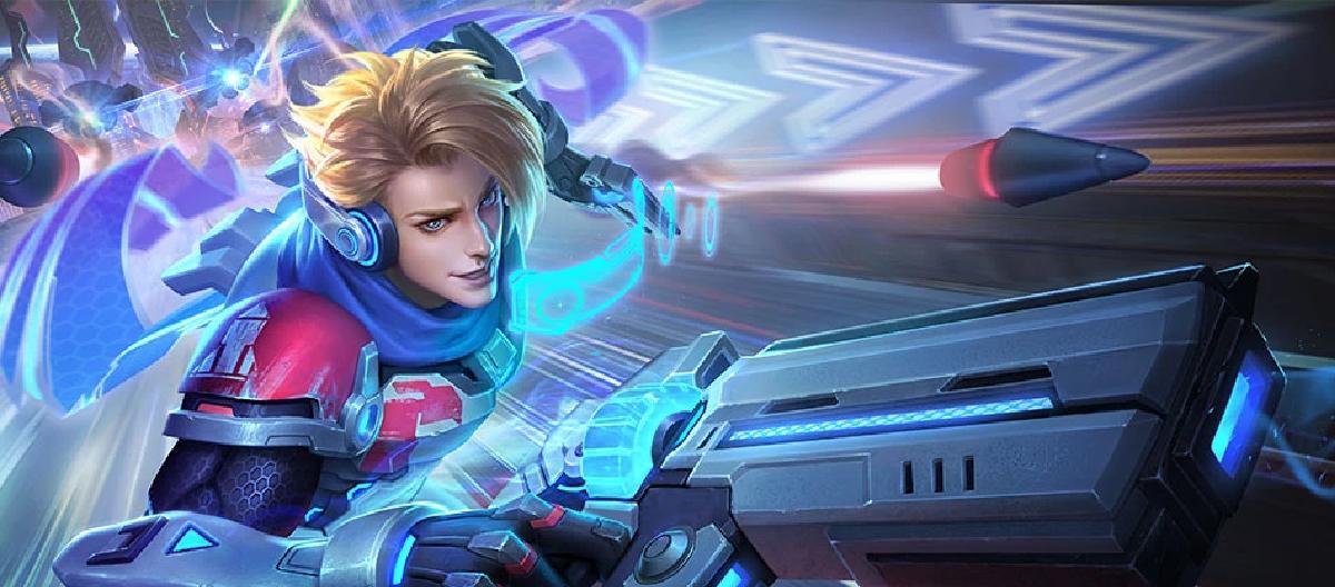 keotysolive - thabetbet