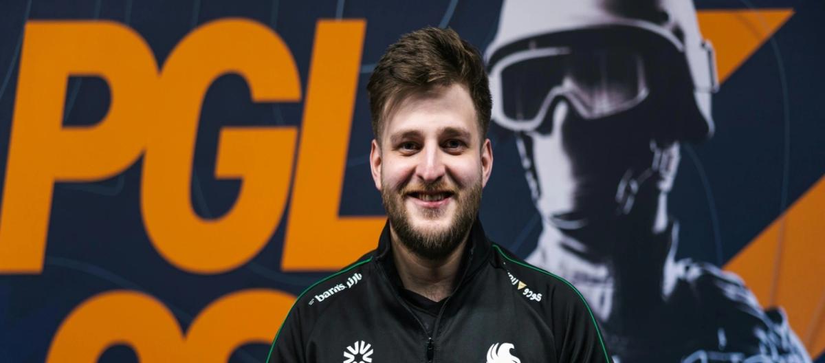 8XBET - trực tiếp bóng đá giữa việt nam và thái lan