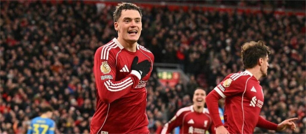 1xbet live casino: Số liệu tiết lộ xu hướng người dùng Việt Nam mùa World Cup 2026