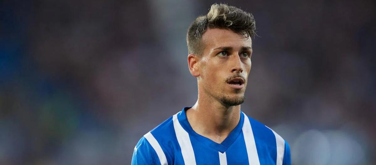 KeoTySoLive - bóng đá trực tiếp việt nam và uae