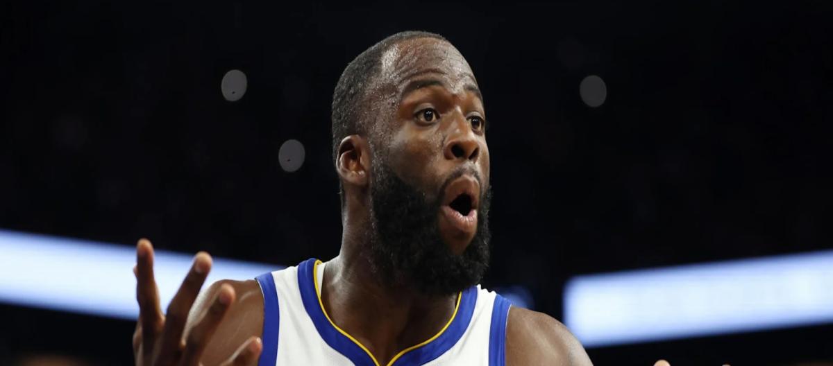 8XBET - trực tiếp bóng đá hôm nay châu á 8XBET - trực tiếp bóng đá hôm nay châu á