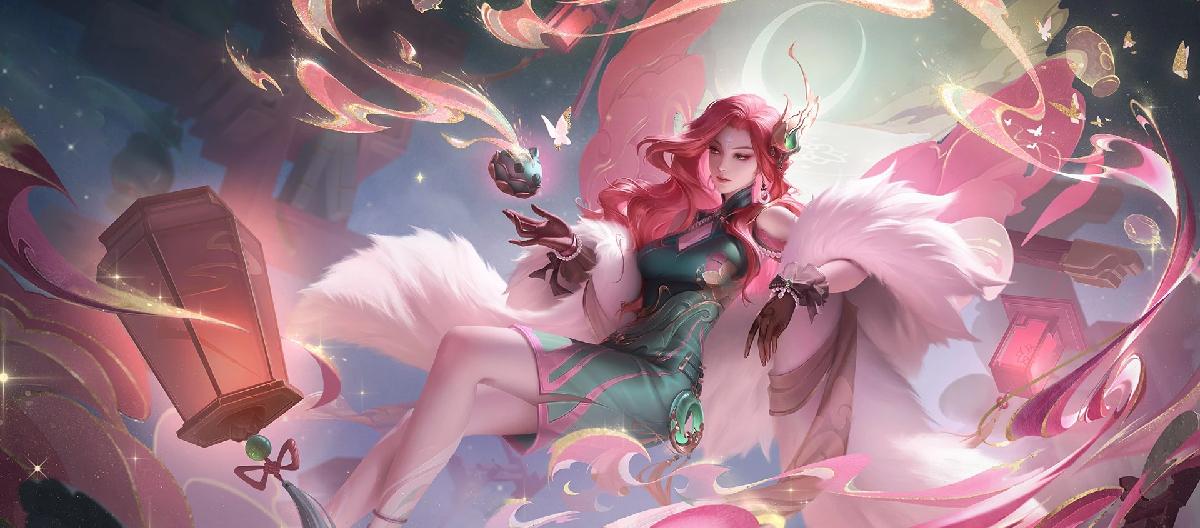 KeoTySoLive - khuyến mãi fun88