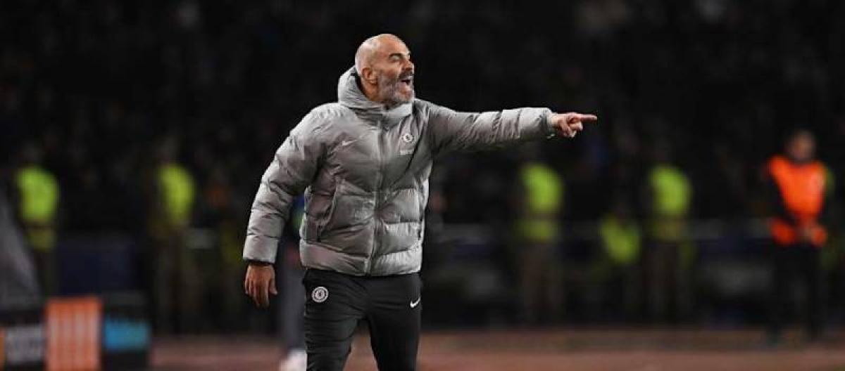 8XBET - download ok9