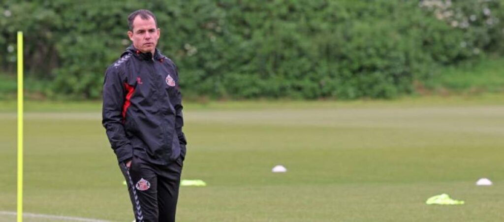 Đánh giá toàn diện cách vào new88 khi bị chặn