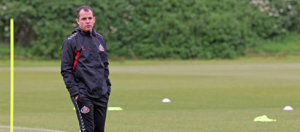 8XBET - new88 bị chặn vào bằng cách nào