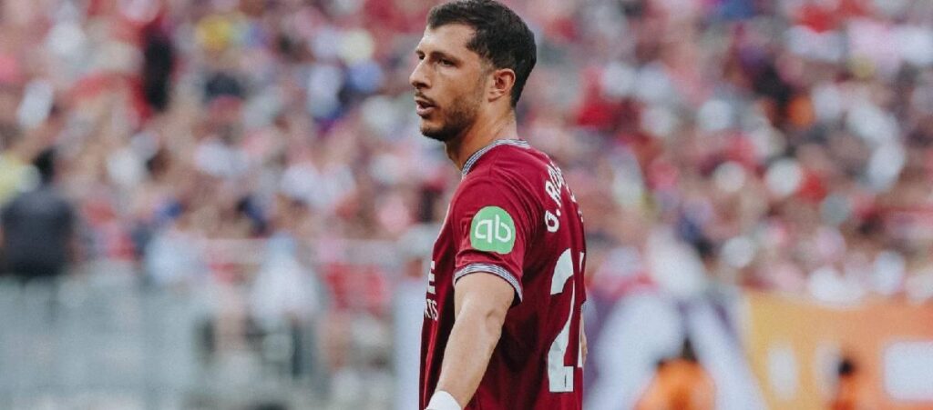 Cập Nhật: Trực Tiếp Bóng Đá Việt Nam Phát Kênh Nào?