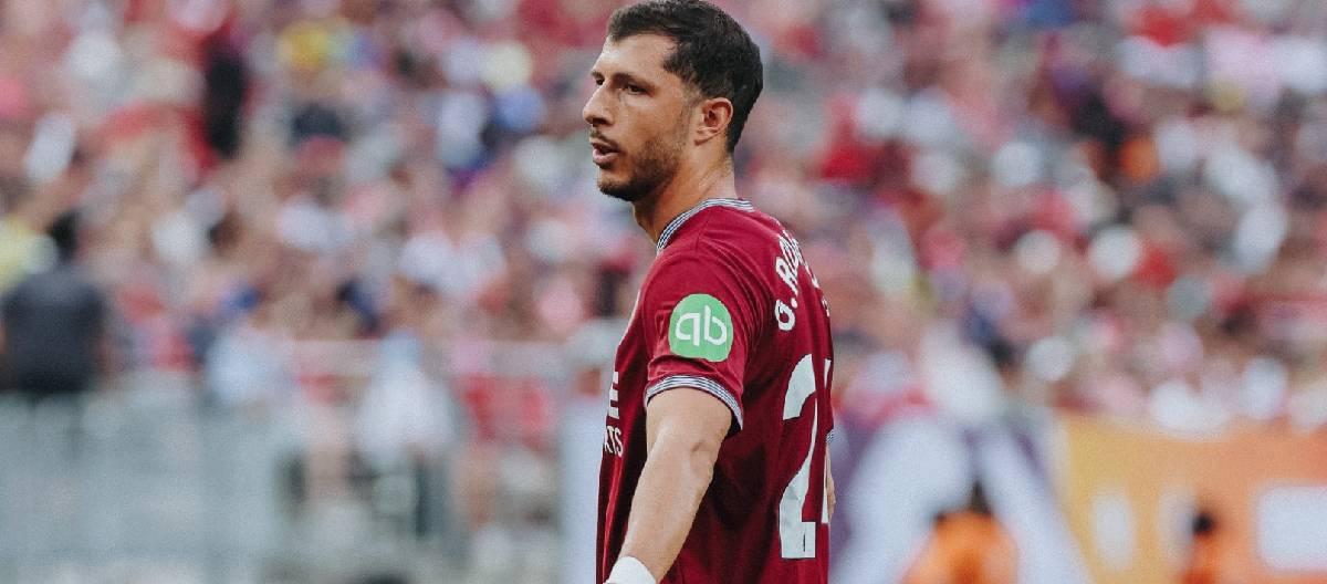 8XBET - trực tiếp bóng đá việt nam phát kênh nào