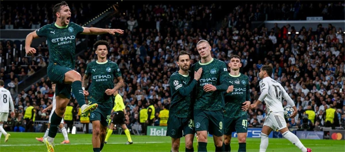 8XBET - trực tiếp việt nam thái lan bóng đá nữ 8XBET - trực tiếp việt nam thái lan bóng đá nữ