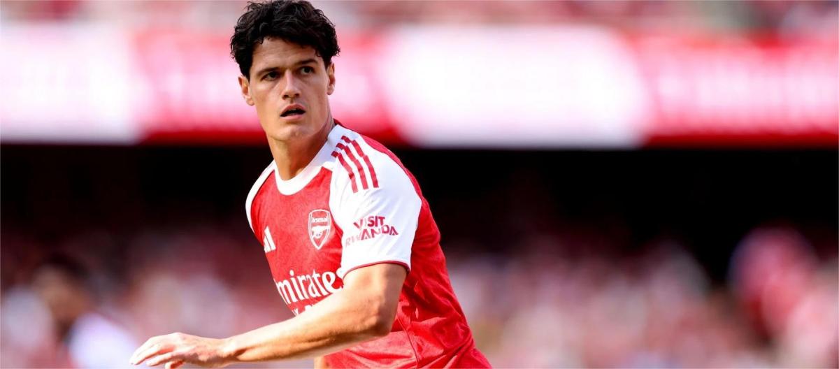 8XBET - trực tiếp bóng đá giải ngoại hạng anh đêm nay