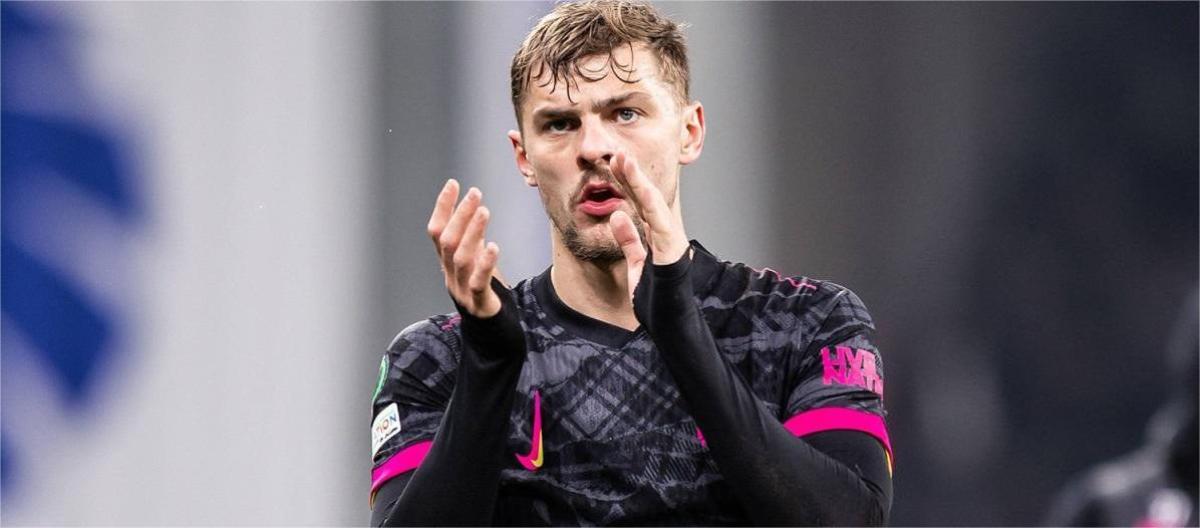 8XBET - xem bóng đá world cup 2022 trực tiếp