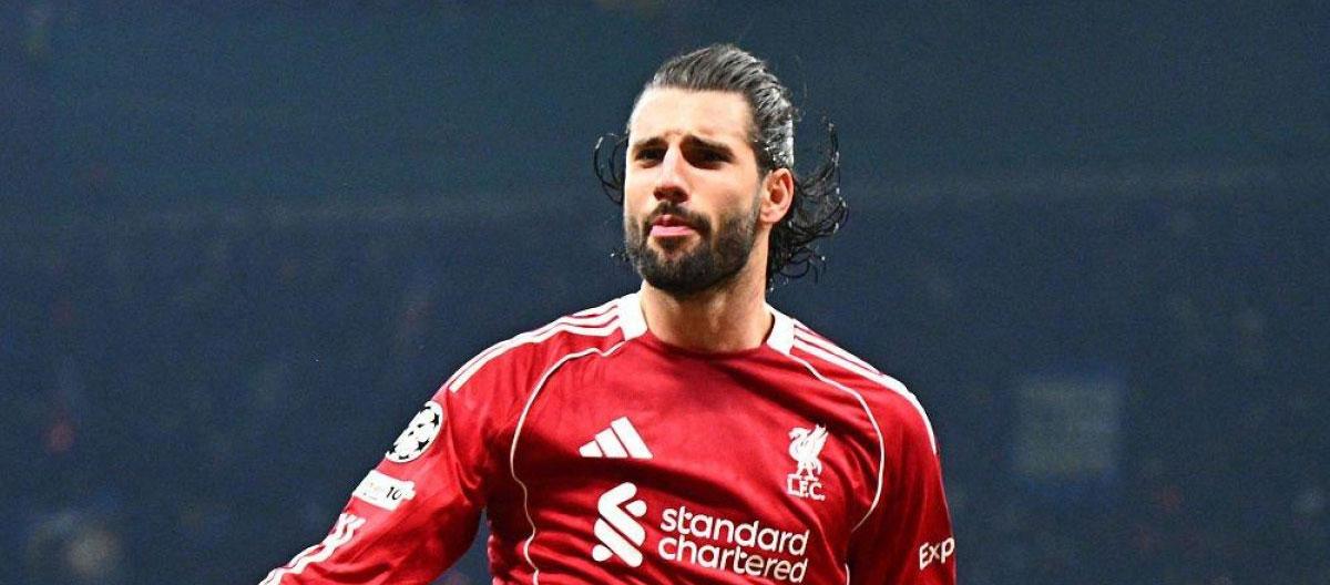 8XBET - trực tiếp bóng đá juventus vs