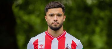 Xem đá bóng trực tiếp VTV6 hôm nay: Lịch phát sóng