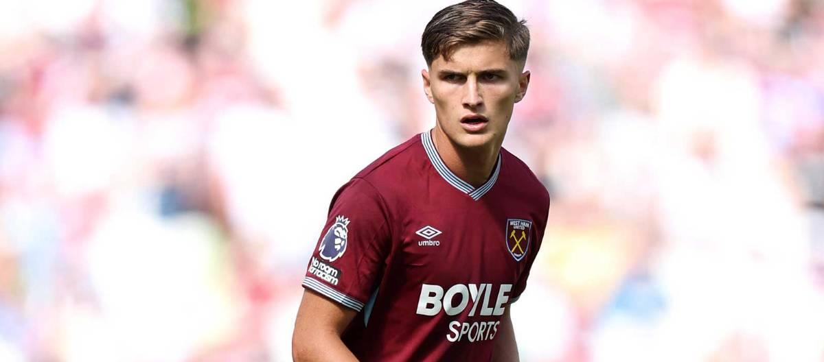 8XBET - trực tiếp bóng đá nam mỹ ngày hôm nay