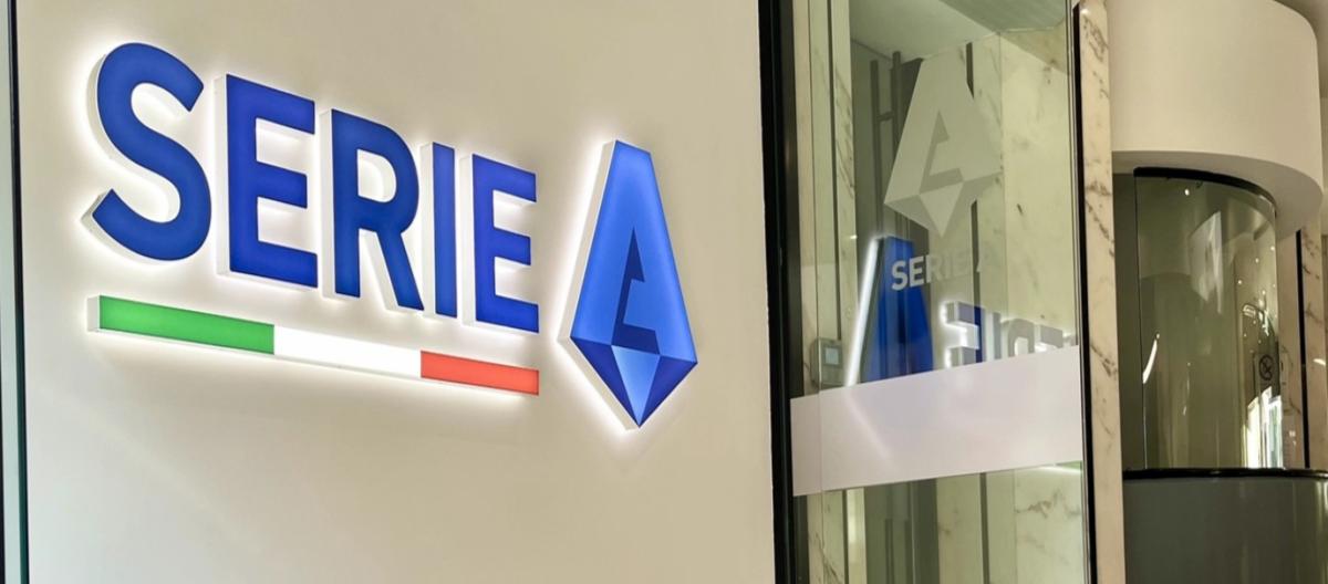 8XBET - trực tiếp bóng đá nữ myanmar việt nam