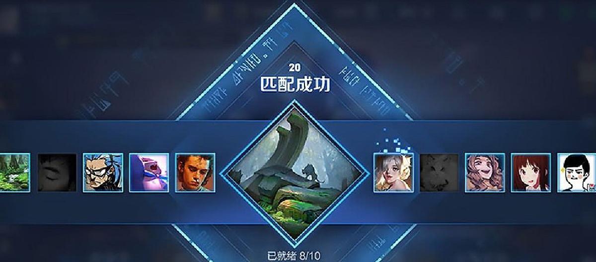 8XBET - xem bóng đá world cup 2022 trực tiếp