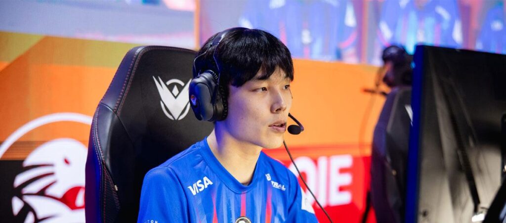 Khám Phá Trực Tiếp Bóng Đá Hôm Qua: Kết Quả và Nhận Định